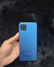 SAMSUMG GALAXY A12
